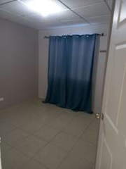 House for Rent in Nuevo Emperador - 2 bedrooms