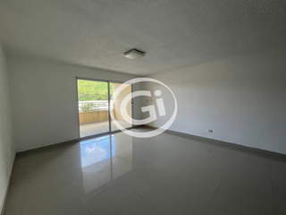 Apartment for Sale in Ancón - 3 bedrooms