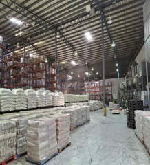 Commercial Warehouse for Rent in Juan Díaz - 0 bedrooms