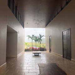 House for Rent in San Miguelito - 3 bedrooms