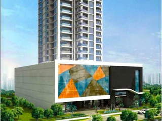 Apartment for Rent in Costa del Este - 1 bedroom