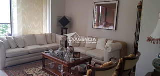 Garden Apartment for Sale in Clayton - 4 bedrooms