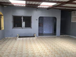 House for Sale in Don Bosco - 2 bedrooms