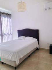 Condo Apartment for Sale in Veracruz - 2 bedrooms