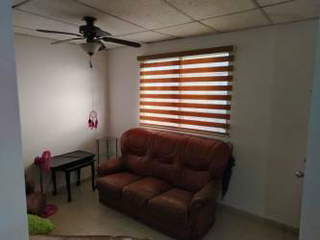 House for Sale and Rent in Cocoli - 2 bedrooms