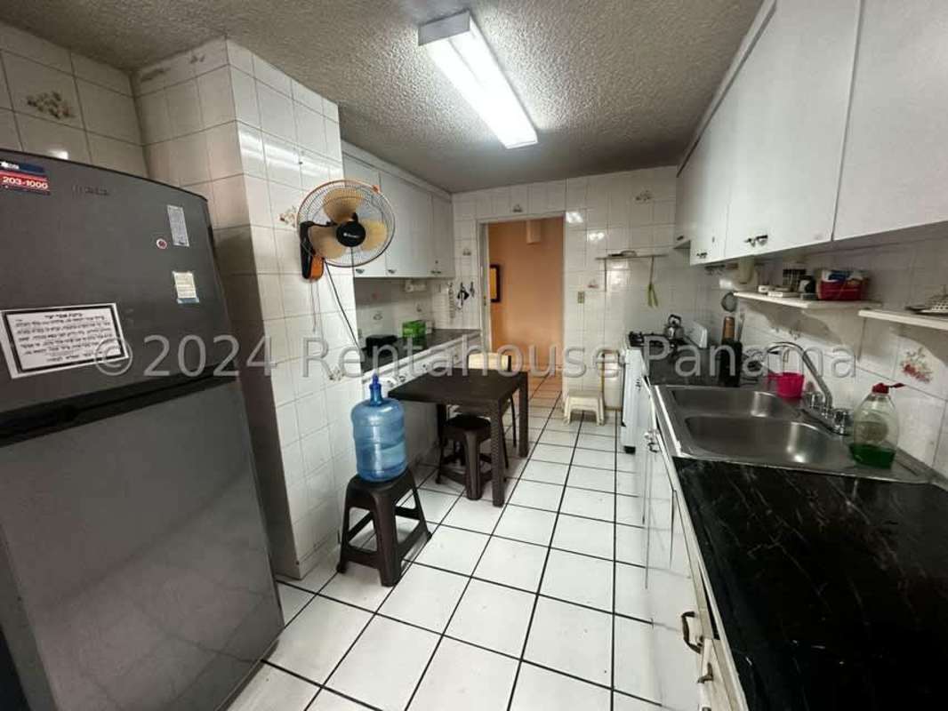 Event social room and children's playground in PH Mar Plaza Marbella