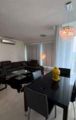 Apartment for Rent in Veracruz - 3 bedrooms