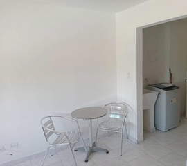 Apartment for Rent in Bella Vista - 1 bedroom