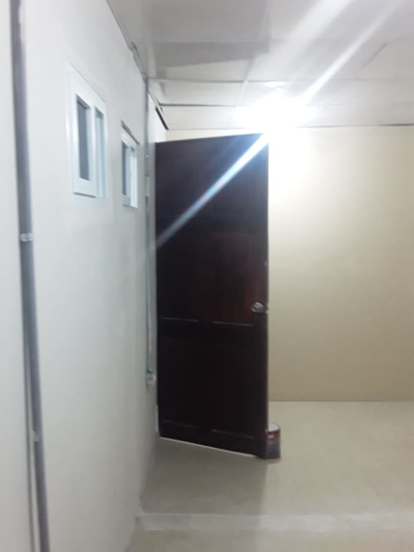 Affordable Room for Rent in Pacora with Yard & Playground