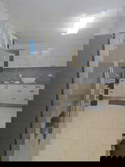 Apartment for Rent in Costa del Este - 3 bedrooms