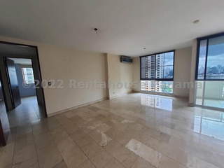 Apartment for Sale in Punta Pacifica - 3 bedrooms