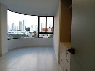 Apartment for Sale in San Francisco - 2 bedrooms