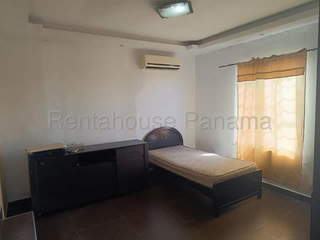 House for Sale in Don Bosco - 5 bedrooms