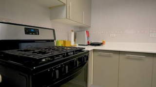 Apartment for Sale in Chame - 3 bedrooms