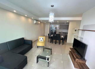 Apartment for Rent in San Francisco - 2 bedrooms