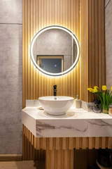 Building for Sale in San Felipe - 4 bedrooms