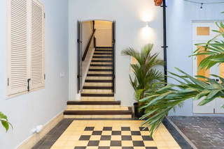 Building for Sale in San Felipe - 4 bedrooms