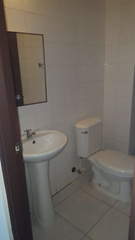 Apartment for Rent in Obarrio - 3 bedrooms