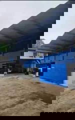 Commercial Warehouse & Office Complex for Rent in Pueblo Nuevo - 0 bedrooms