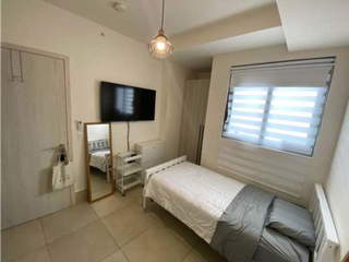 Apartment for Sale or Rent in Santa María - 2 bedrooms