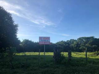 Land for Sale in El Manantial - 0 bedrooms