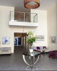 Apartment for Sale in Hato Pintado - 1 bedroom