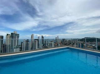 Apartment for Rent in Bella Vista - 2 bedrooms