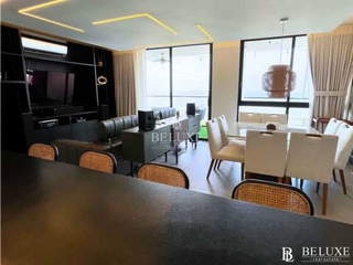 Apartment for Rent in San Francisco - 3 bedrooms