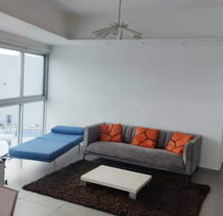 Apartment for Rent in Marbella - 1 bedroom