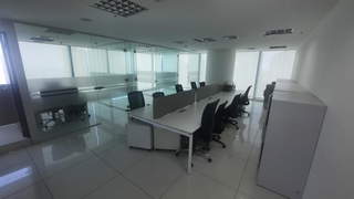 Office for Sale and Rent in Punta Pacífica - 7 bedrooms