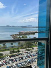 Apartment for Rent in Bella Vista - 1 bedroom