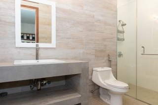 House for Sale in Punta Barco - 4 bedrooms