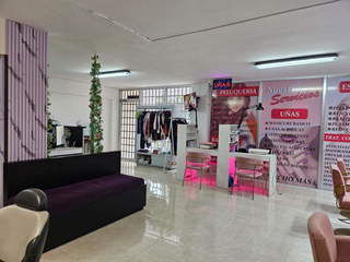 Commercial Space for Sale in Bella Vista - 0 bedrooms