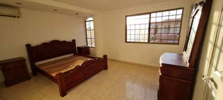 House for Rent in San Antonio - 4 bedrooms