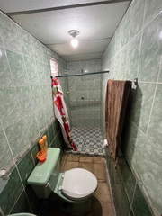 Room for Rent in Costa del Este - 1 bedroom