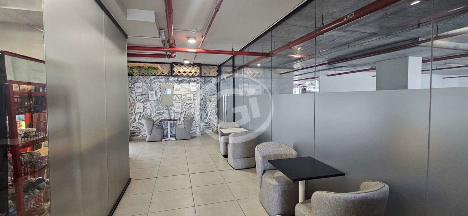 New Furnished 2BR Apartment for Rent Panamá Viejo Residences