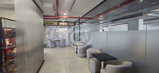 Apartment for Rent in Pedregal - 2 bedrooms