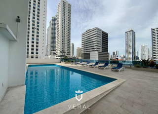 Apartment for Sale in San Francisco - 1 bedroom