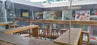 Commercial Retail Space for Rent in Bella Vista - 0 bedrooms