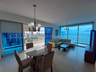 Apartment for Sale in Bella Vista - 2 bedrooms
