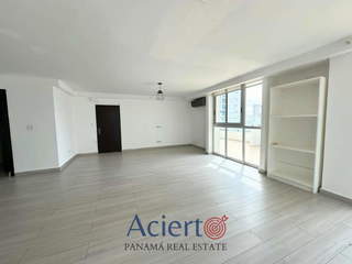 Apartment for Sale in Bella Vista - 3 bedrooms