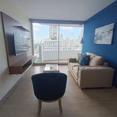 Apartment for Rent in San Francisco - 2 bedrooms