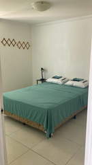 Apartment for Rental in Punta Paitilla - 4 bedrooms