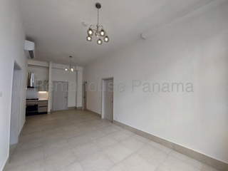 Apartment for Sale in Santa María - 2 bedrooms