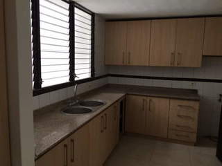 Apartment for Sale in Bella Vista - 3 bedrooms