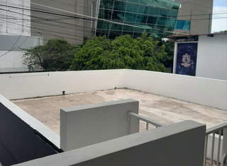 Commercial House for Rent in San Francisco - 1 bedroom