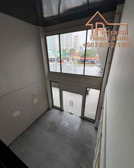 Commercial Space for Rent in San Francisco - 0 bedrooms