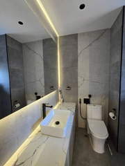 Apartment for Sale in San Francisco - 3 bedrooms