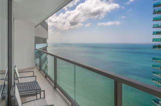 Apartment Suite for Sale in Punta Pacifica - 1 bedroom