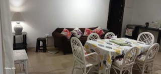 House for Rent in Las Lajas - 2 bedrooms